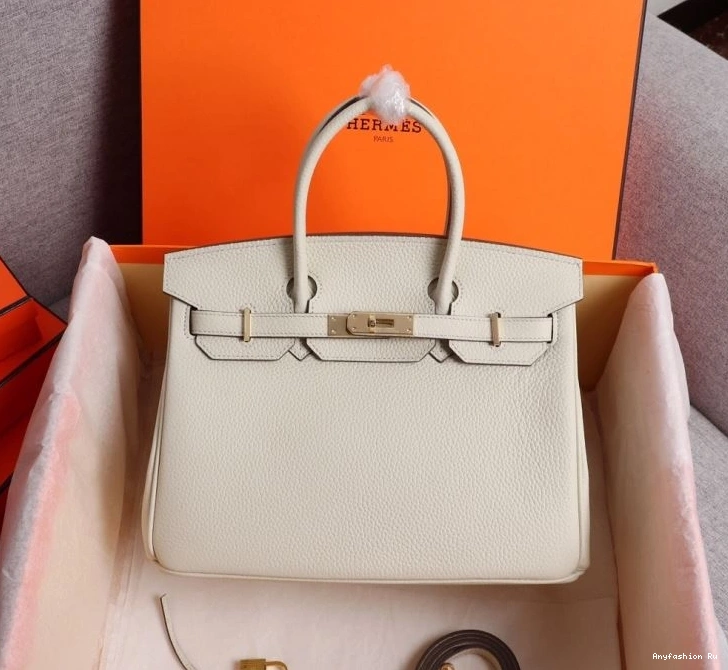 Hermes Snug Bags 78873 Birkin 0814